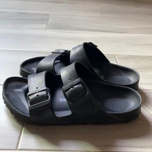 Birkenstock size 6.5